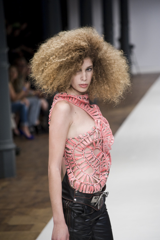 Fashion Week Berlin Tickets Kaufen Fashion Week Berlin Tickets Kaufen