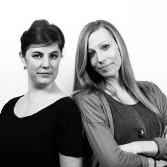 SHIPSHEIP | Holistic Fashion | Köln | Crowdfunding | Foto: Christian Benjamin Schnedler | GROSS∆RTIG