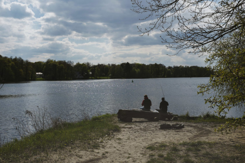 160429_ZQDRT_Dreilinden_0073_1400px